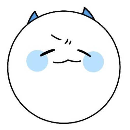 화도