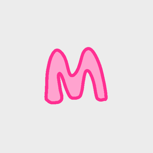 미터